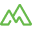 Membership IO logo
