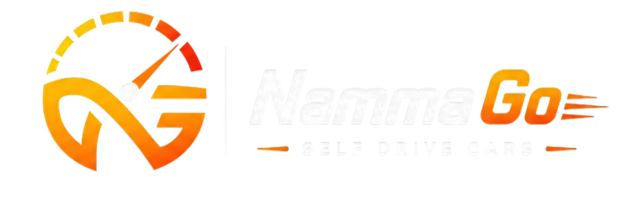 NammaGo