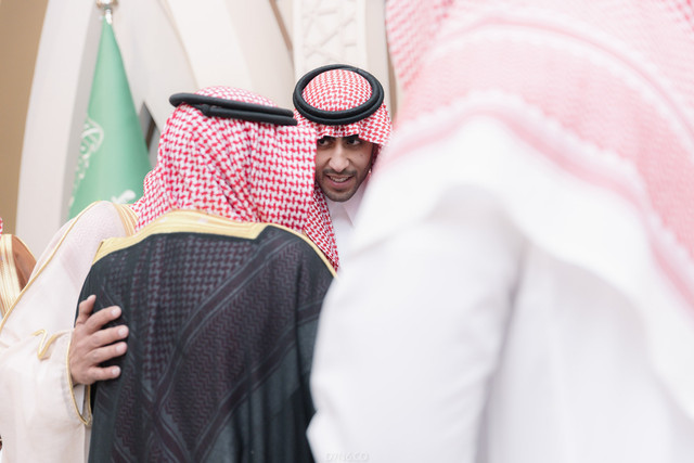 khattab 368