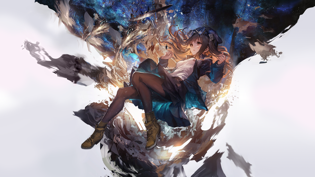012 Artwork