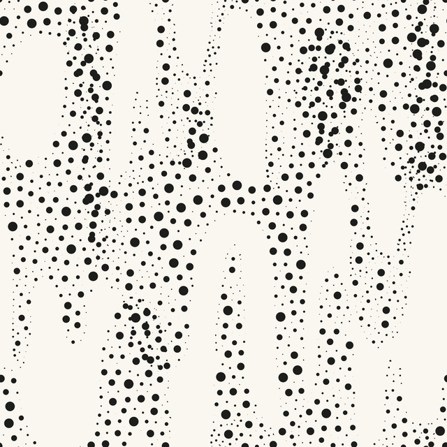 9f0b98a104.jpg