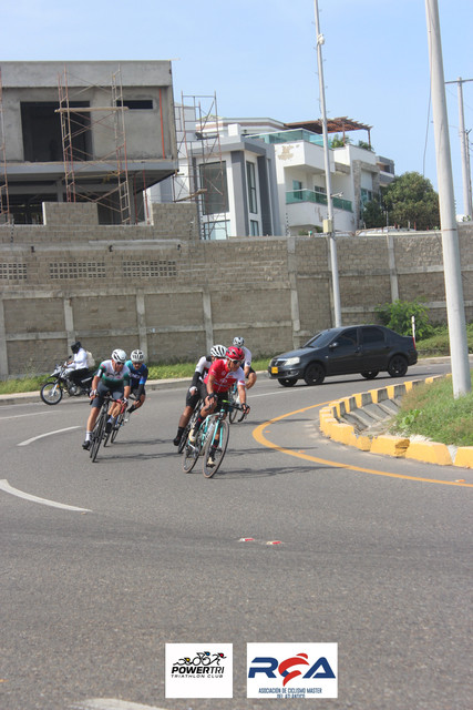 IMG-6688.jpg