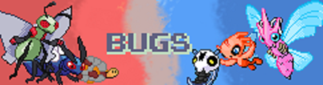 Bugs