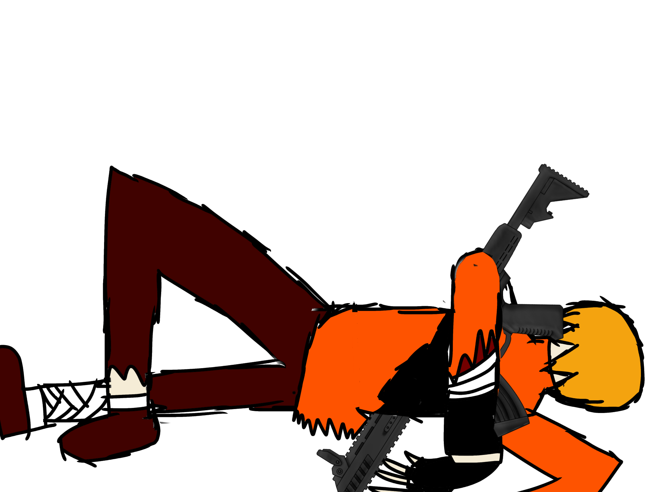 Untitled227-20260509182008