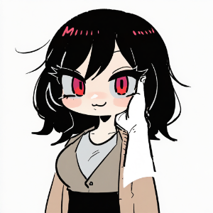 SD cheekpress4.png