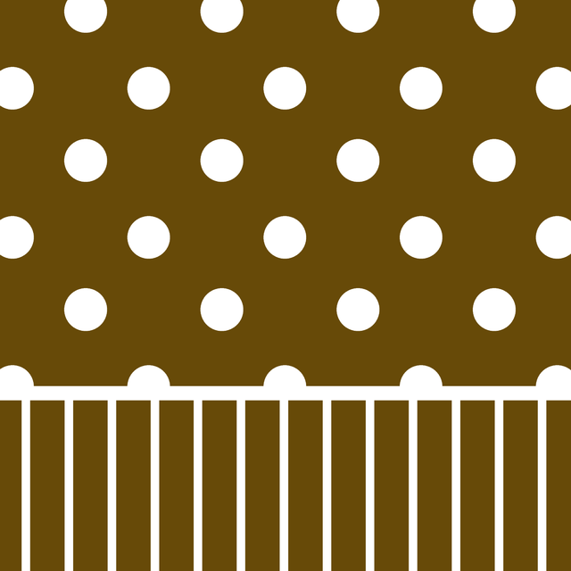 45464646.png