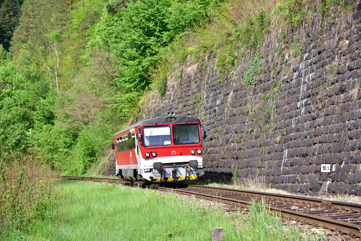 [Bild: 54.jpg]