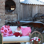 IMG-4497