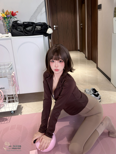 0 (3).png