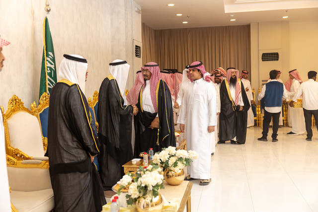 1-167