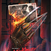 nightmareonelm