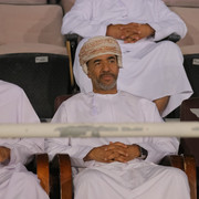 IMG 9906
