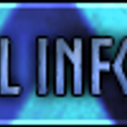 Hyrrokkin annals headers middle technical