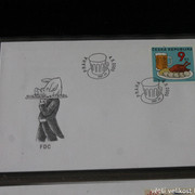 IMG-2698