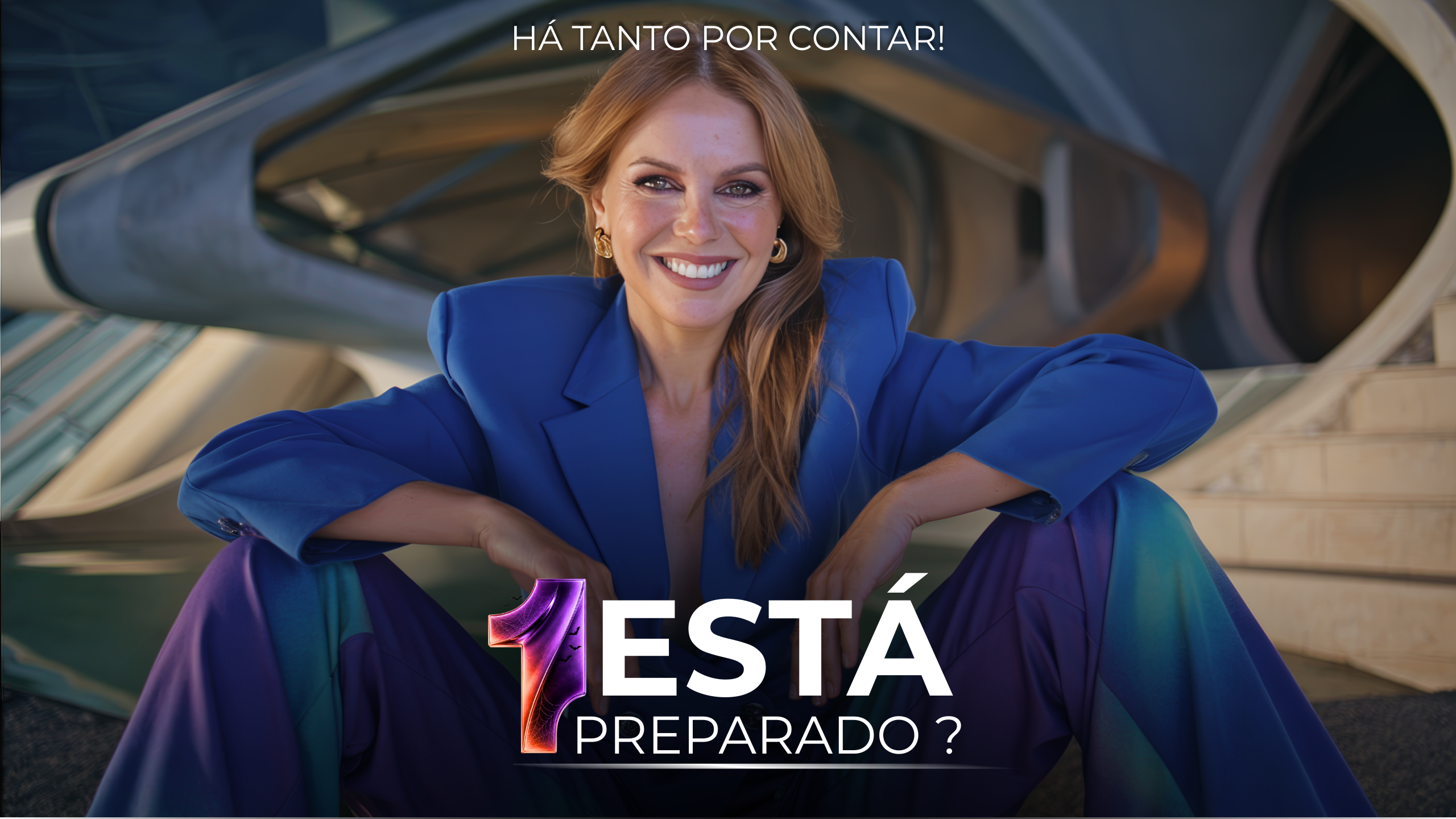 O-PRE-O-CERTO.png