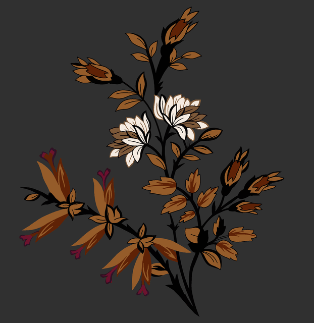 bc9ec69a154c614f5d2918ea38578bf8.png