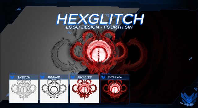 HEXGLITCH LOGO SHOWCASE 2.png