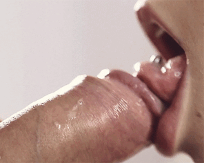 aashu-aane-9133bf.gif