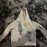 IMG 0237