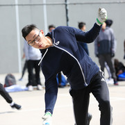 1237 2018 ICHA High School Spring Meet ichalive net