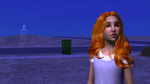 image248.png