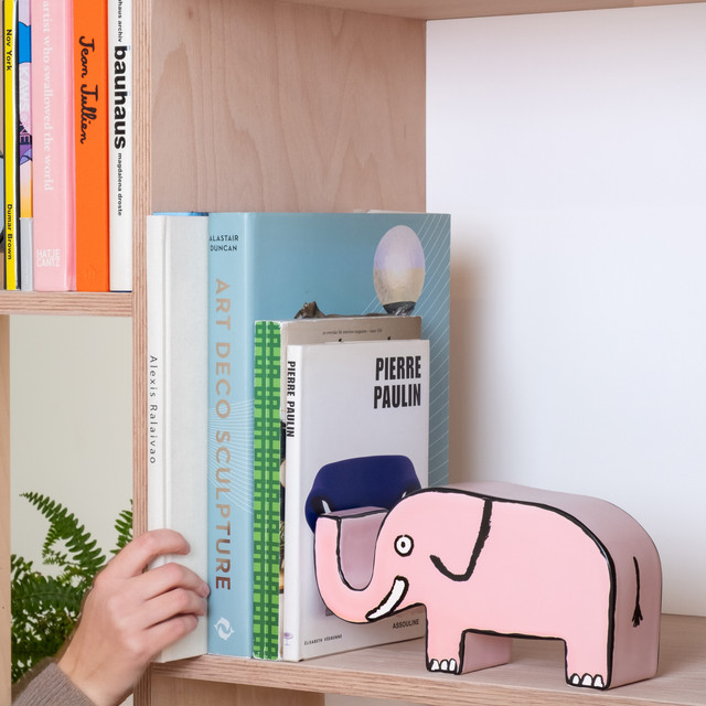 Jean Jullien 🇨🇵 French Graphic Designer, Illustrator | Urban Art