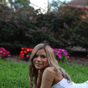 IMG 7845