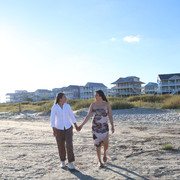 IMG-9486