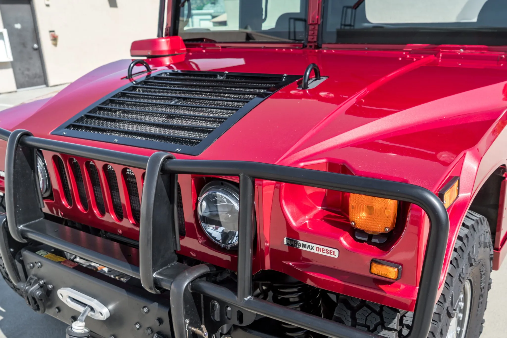 2006HUMMERH1ALPHA (16)