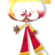 Soum