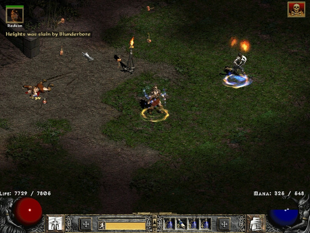 Screenshot155.jpg