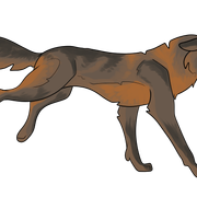 Ash