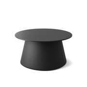 4 2