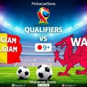Belgium-BEL-vs-Wales-WAL