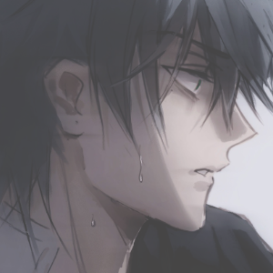 t6.png