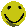 smilenotnose