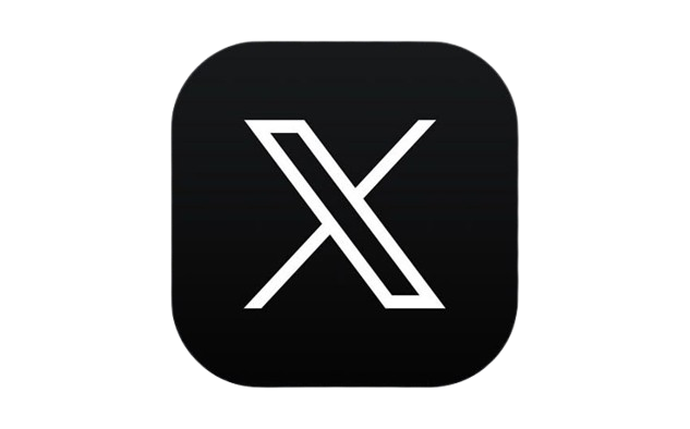 Twitter X App Icon PNG removebg preview.png
