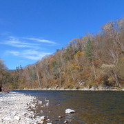 DSC05015