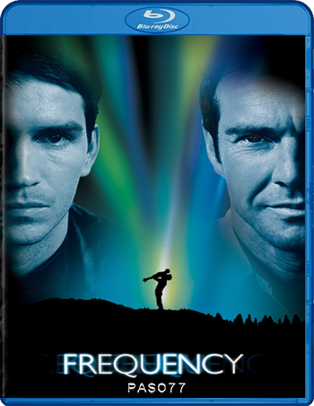 Movie cover image