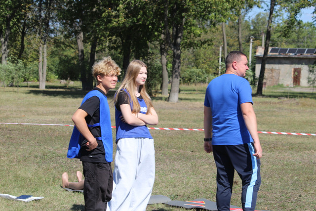 IMG-6139