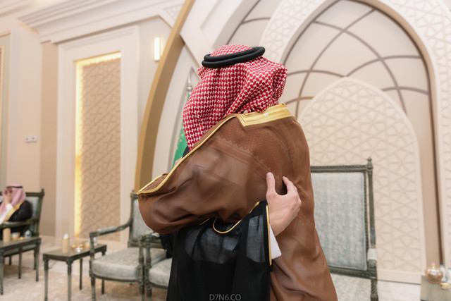 khattab 415.jpg