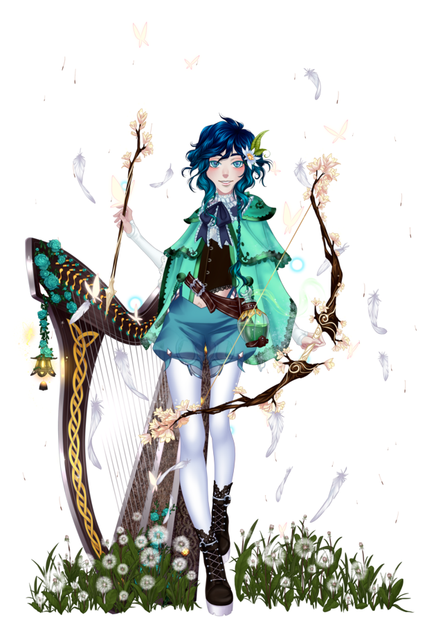 https://i.ibb.co/whPTY3zw/venticosplay.png