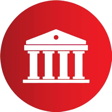 Banking Exam Coaching