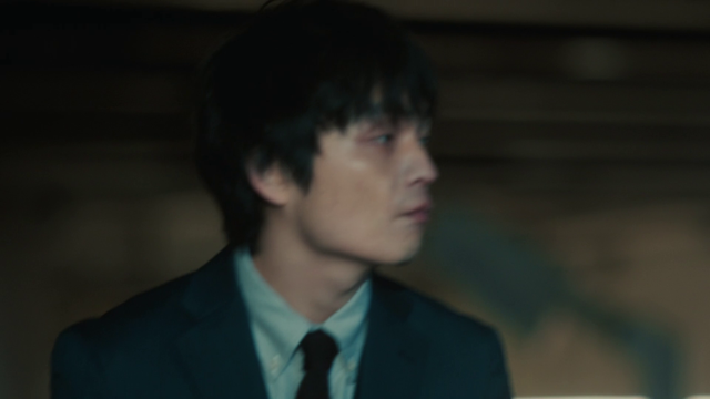 b8eeb1a6ed65.png