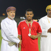 IMG-1285