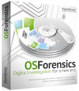 Pass-Mark-OSForensics-Professional-Crack-Patch-Keygen.webp