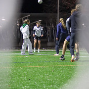 IMG-0088