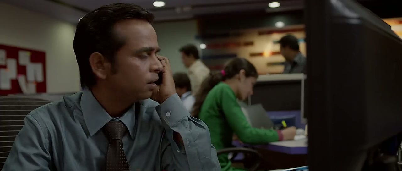 Dolly Ki Doli Screenshot
