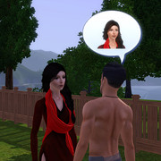 Screenshot 30