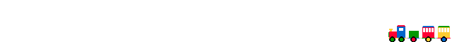 IMG 3371.gif